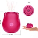 Stymulator-Massager USB 10 function Stymulator-Massager USB 10 function