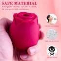 Stymulator-Massager USB 10 function Stymulator-Massager USB 10 function