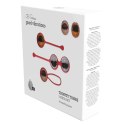 Vibrator - Trinity Tones - 3 piece set Vibrator - Trinity Tones - 3 piece set