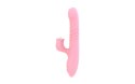 Wibrator-Fanny USB -Pink Wibrator-Fanny USB -Pink
