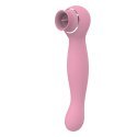 Wibrator-Lauren USB Wibrator-Lauren USB