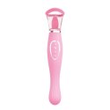 Wibrator-Mary USB Wibrator-Mary USB