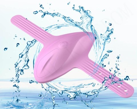 Wibrator-Strap on Vibrator Wibrator-Strap on Vibrator