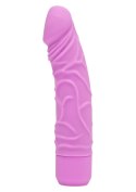 Classic Original Vibrator Pink Classic Original Vibrator Pink