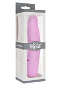 Classic Original Vibrator Pink Classic Original Vibrator Pink