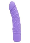 Classic Original Vibrator Purple Classic Original Vibrator Purple