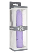 Classic Original Vibrator Purple Classic Original Vibrator Purple