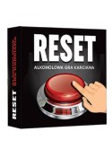 Gry-RESET-alkoholowa gra karciana Gry-RESET-alkoholowa gra karciana