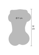 Juicy Rider Masturbator Light skin tone Juicy Rider Masturbator Light skin tone