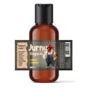 Jurny Kogucik - original liquid soap Jurny Kogucik - original liquid soap
