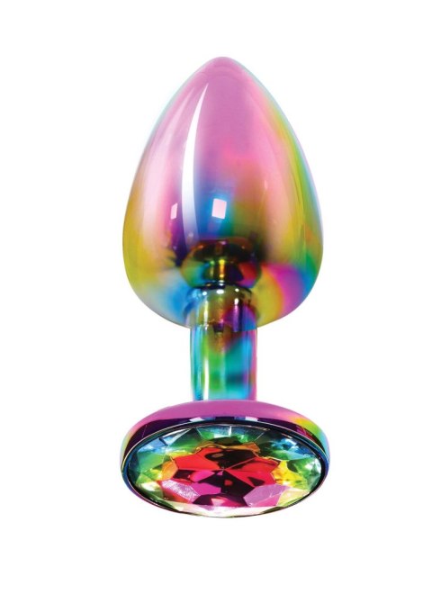 Twilight Booty Jewel Small Multicolor Twilight Booty Jewel Small Multicolor