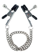 Bull Nose Nipple Jewelry Metal Bull Nose Nipple Jewelry Metal