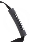 Doggy Style Strap Black Doggy Style Strap Black