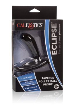 Eclipse Roller Ball Probe Black
