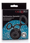 Full Erection Spreader Black Full Erection Spreader Black