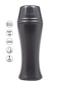 Original Vacuum Cup To Go Light skin tone Original Vacuum Cup To Go Light skin tone
