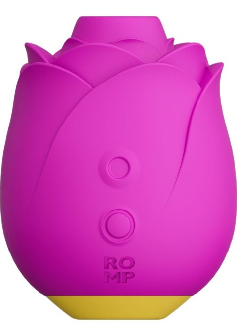 ROMP Rose - PINK ROMP Rose - PINK