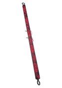 Scandal Spreader Bar Black Scandal Spreader Bar Black