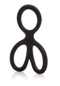 Silicone Ball Spreader Black Silicone Ball Spreader Black