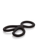 Silicone Ball Spreader Black Silicone Ball Spreader Black