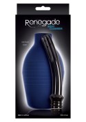 Body Cleanser Blue Body Cleanser Blue