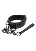 Collar Black Collar Black