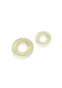 Fantasia Double Stack Yellow Fantasia Double Stack Yellow