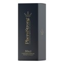 Feromony - Queen PheroStrong Women 50ml Feromony - Queen PheroStrong Women 50ml