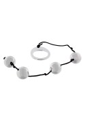Heavy Metal Analbeads Metal Heavy Metal Analbeads Metal
