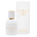 PheroStrong Pheromone Elixir for Women 50ml