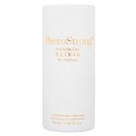 PheroStrong Pheromone Elixir for Women 50ml
