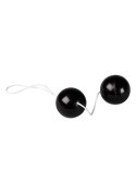 Pvc Duotone Balls Black Pvc Duotone Balls Black