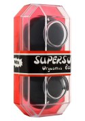 Pvc Duotone Balls Black Pvc Duotone Balls Black