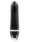 Therapy Quantum Vibe Black Therapy Quantum Vibe Black