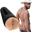 Chad White – ULTRASKYN Masturbator Ass | Main Squeeze Collection Chad White – ULTRASKYN Masturbator Ass | Main Squeeze Collection