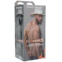 Chad White – ULTRASKYN Masturbator Ass | Main Squeeze Collection Chad White – ULTRASKYN Masturbator Ass | Main Squeeze Collection