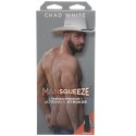Chad White – ULTRASKYN Masturbator Ass | Main Squeeze Collection Chad White – ULTRASKYN Masturbator Ass | Main Squeeze Collection