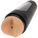 Chad White – ULTRASKYN Masturbator Ass | Main Squeeze Collection Chad White – ULTRASKYN Masturbator Ass | Main Squeeze Collection