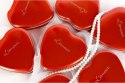 Gry-Gra L""AMOUR Gry-Gra L""AMOUR