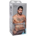 Ryan Bones – ULTRASKYN Masturbator Ass | Main Squeeze Collection