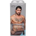 Ryan Bones – ULTRASKYN Masturbator Ass | Main Squeeze Collection