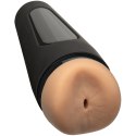Ryan Bones – ULTRASKYN Masturbator Ass | Main Squeeze Collection