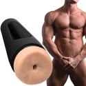 Stud – ULTRASKYN Masturbator Ass | Main Squeeze Collection Stud – ULTRASKYN Masturbator Ass | Main Squeeze Collection