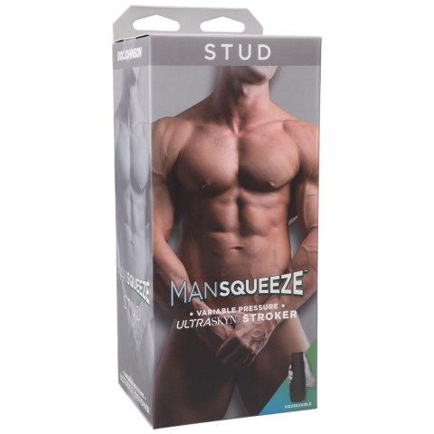 Stud – ULTRASKYN Masturbator Ass | Main Squeeze Collection Stud – ULTRASKYN Masturbator Ass | Main Squeeze Collection