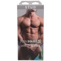 Stud – ULTRASKYN Masturbator Ass | Main Squeeze Collection Stud – ULTRASKYN Masturbator Ass | Main Squeeze Collection