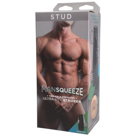Stud – ULTRASKYN Masturbator Ass | Main Squeeze Collection Stud – ULTRASKYN Masturbator Ass | Main Squeeze Collection