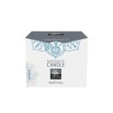 Świeca-Shiatsu Massage Candle Amber 130g. Świeca-Shiatsu Massage Candle Amber 130g.