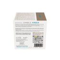 Świeca-Shiatsu Massage Candle Amber 130g. Świeca-Shiatsu Massage Candle Amber 130g.