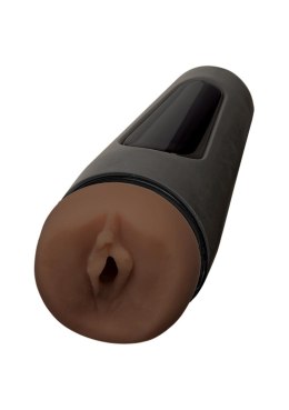 The Original – ULTRASKYN Pussy Masturbator | Real Feel Collection