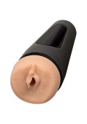 The Original – ULTRASKYN Pussy Masturbator | Real Feel Collection The Original – ULTRASKYN Pussy Masturbator | Real Feel Collection